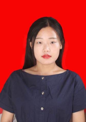 李娜 优秀党员 李娜 优秀党员