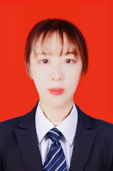 红底正装 红底正装