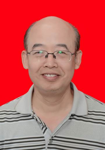 cb71c2024c55eadeb0ee702f8508868 cb71c2024c55eadeb0ee702f8508868